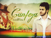 canfeza