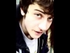 canfeza4