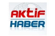 aktifhaber_0