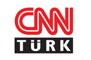 cnn