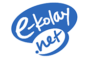 ekolay