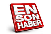 ensonhaber_0