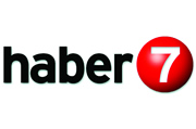 haber7_0
