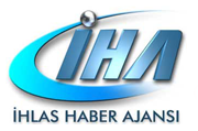 iha_0