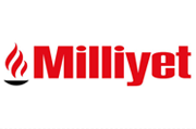 milliyet_0