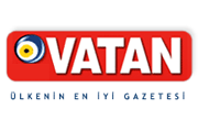 vatan_0
