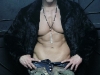 Kerim Topsakal, vucut gelistirme, body