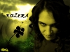kolera9