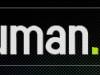 hduman