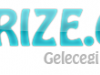 Myrize logosu