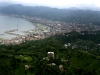 Rize Resimleri