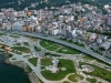 Rize Resimleri