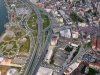 Rize Resimleri
