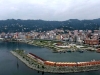 Rize Resimleri