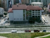 Rize Resimleri