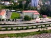 Rize Resimleri