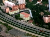 Rize Resimleri