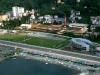 Rize Resimleri