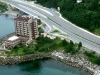 Rize Resimleri