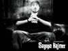 sagopakajmer3