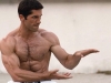 scott-adkins2_0
