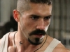 scott-adkins3_0