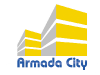 armada