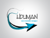 hduman1