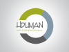 hduman4