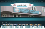 bizimailemiz