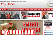 cayhaber