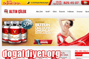 dogaldiyet
