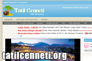 tatitcenneti
