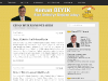 Kenan Biyik resmi web stesi