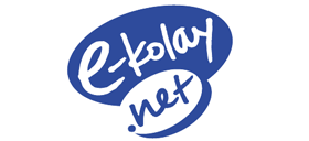 ekolay