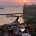 Sidonya Hotel - Anadolu Yakasındaki Oteller 2