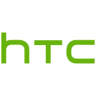 HTC_logo-950x950