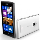 Nokia Lumia 925-140x140
