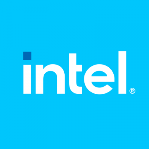 Intel'den Apple'a Göndermeli Reklam 22