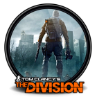 The-Division-1