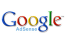 Google Adsense Almak 2