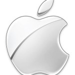 Yarım Elmanın Kurucusu Steve Jobs Öldü 2