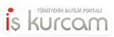 Bayilik Veren Firmalar