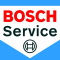 Bosch Yetkili Teknik Servis 2