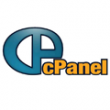 cPanel MySQL Oluşturma 7