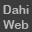 Dahi Web