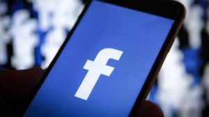 Facebook Dondurulan Hesap Silinir Mi? 2