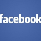 Facebook "Duygularını Paylaşıyorum" Butonu 2