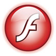 Portable Flash Cs3