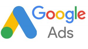 Google Adwords Reklam Nasıl Verilir? 2